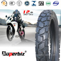 Dual Sport Motorrad Reifen (110/90-16) (2,75-21) (3,50-18) (3,00-18)